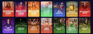 duellivecasino
