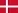 DK