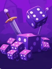 Dice