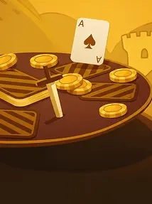 Blackjack