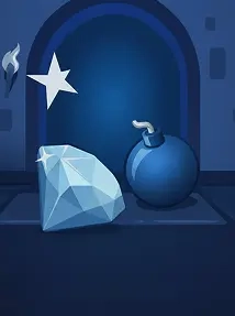 Mines