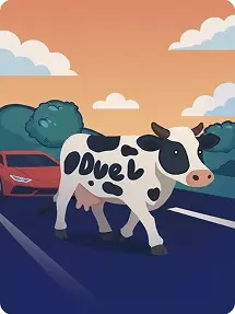 Beef