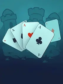 Video Poker